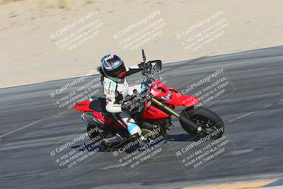 media/Jan-13-2025-Ducati Revs (Mon) [[8d64cb47d9]]/3-B Group/Session 5  (Turn 10 Inside)/